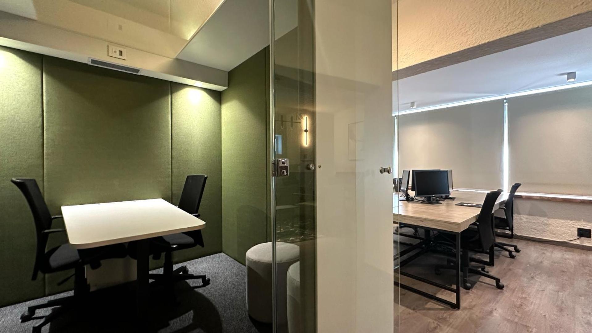 Anchor Bay Workation Hotel Cape Town Bagian luar foto