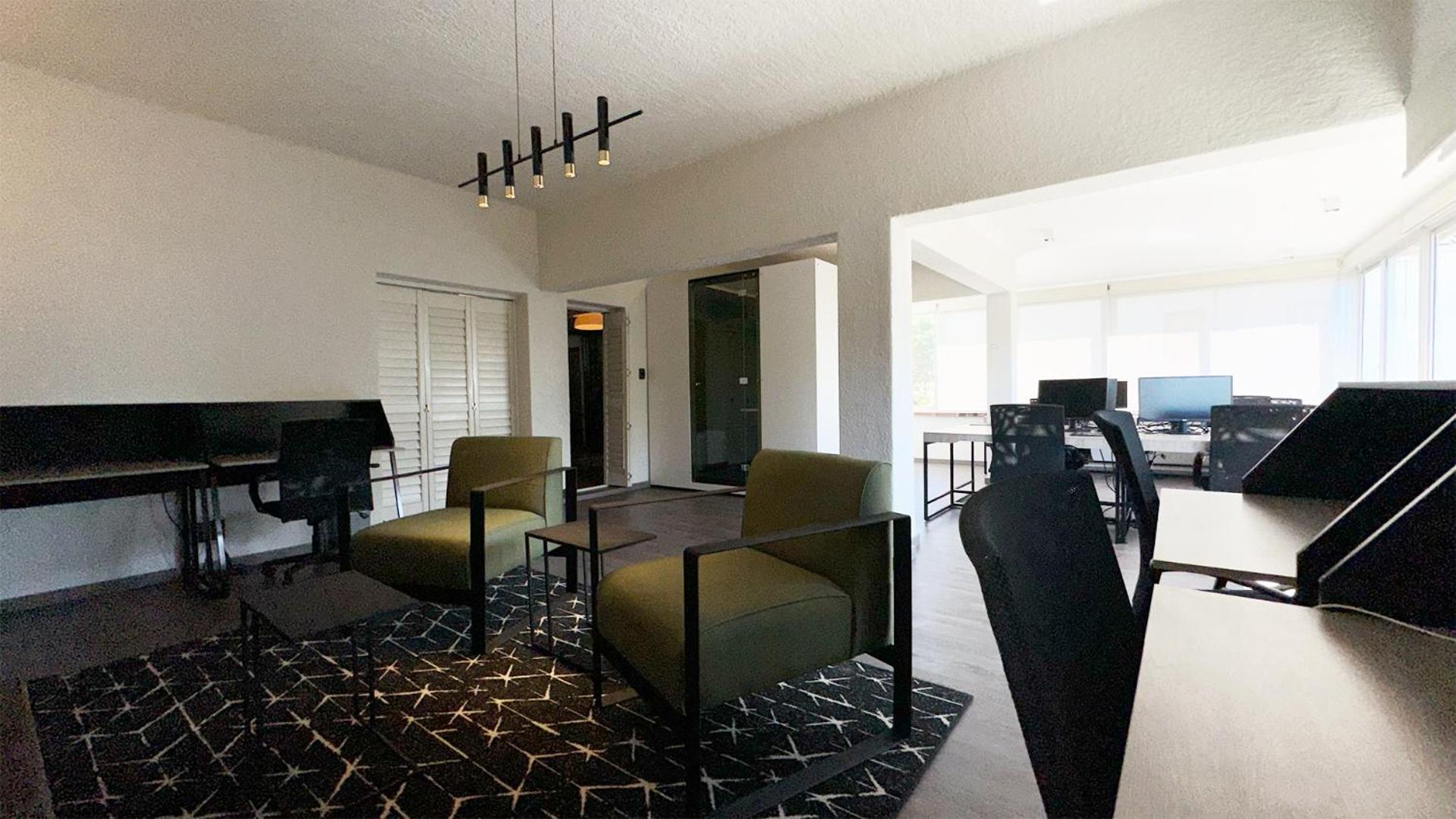 Anchor Bay Workation Hotel Cape Town Bagian luar foto